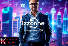 izonemedia360.com entrepreneur