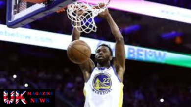 76ers vs golden state warriors match player stats