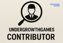 undergrowthgames contributor