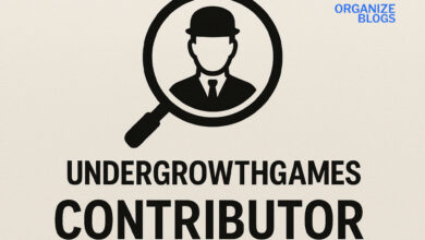 undergrowthgames contributor